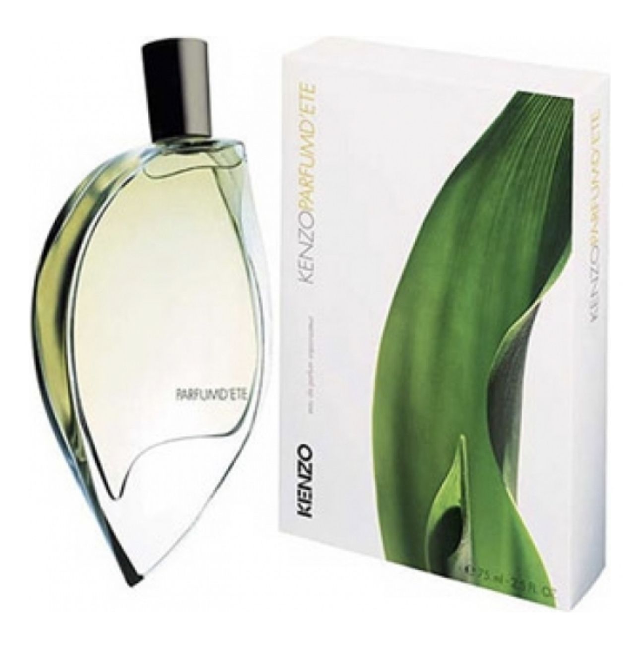 Кензо парфюм. Kenzo Parfum d ete. Kenzo Parfum d ete 75ml EDP women. Кензо/Kenzo d’ete. Kenzo Parfum d'ete женские 50 мл.