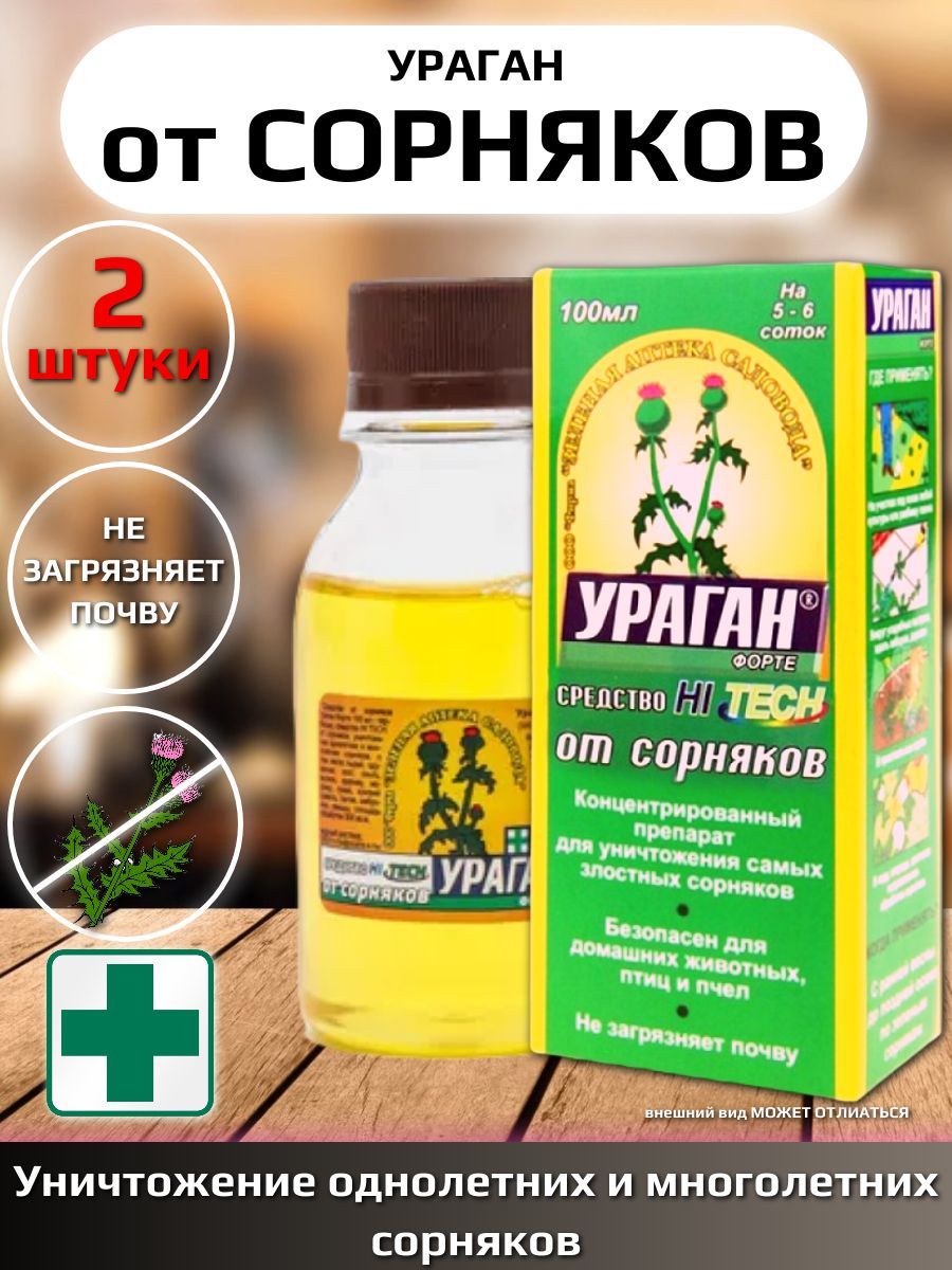 Средство от сорняков ураган отзывы. Ураган от сорняков. Незамерзайка ураган -30. Ураган от сорняков кошка. Ураган от травы 50 мл.