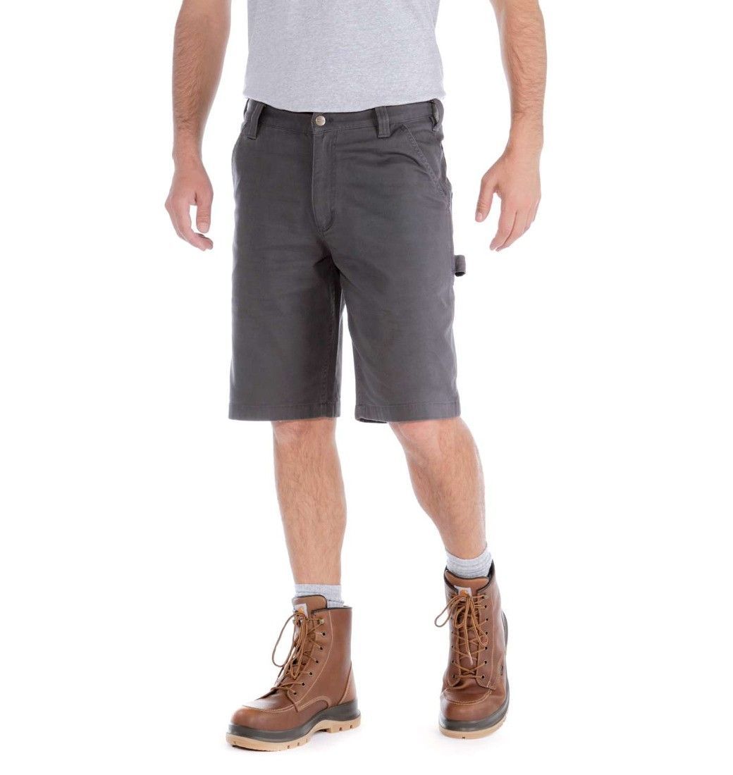 Carhartt presenter short