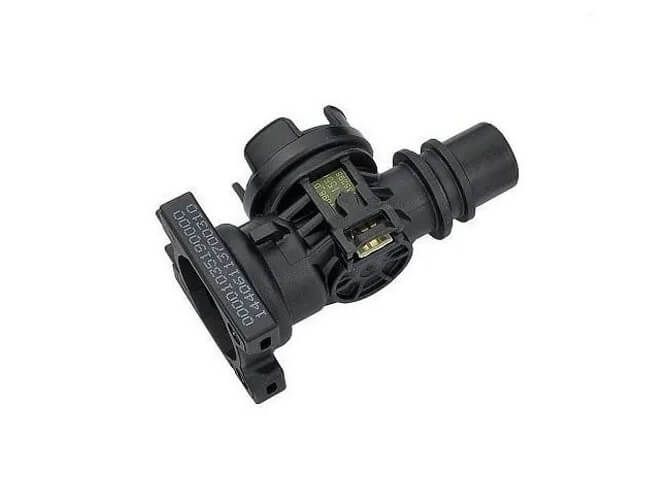 Датчик протока протерм рысь. Датчик протока (7859547). Аквасенсор vaillant. Датчик протока для котла вайлант. 178988 датчик протока vaillant.