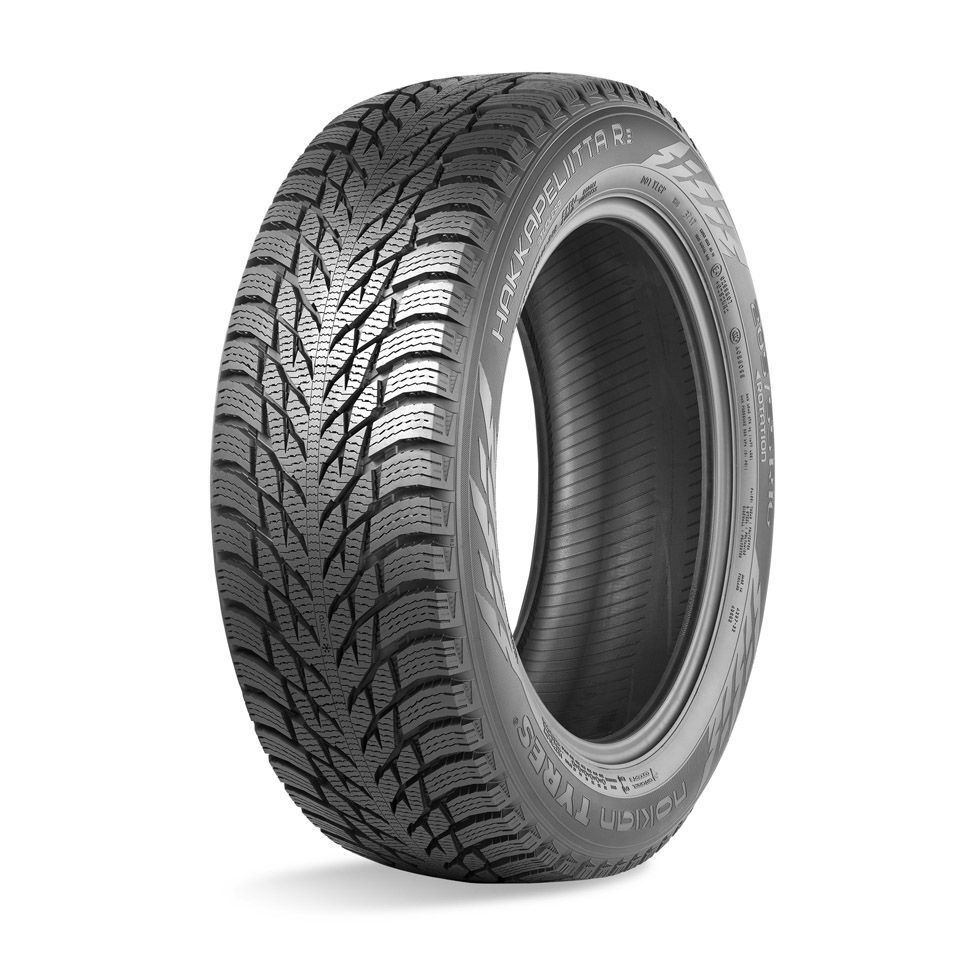 Nokian (ikon) Autograph Eco 3. Nordman автограф эко 3. Ikon Tyres (Nokian Tyres) Autograph Eco 3 185/70 r14 88t. Icon Tyres WR SUV 4.