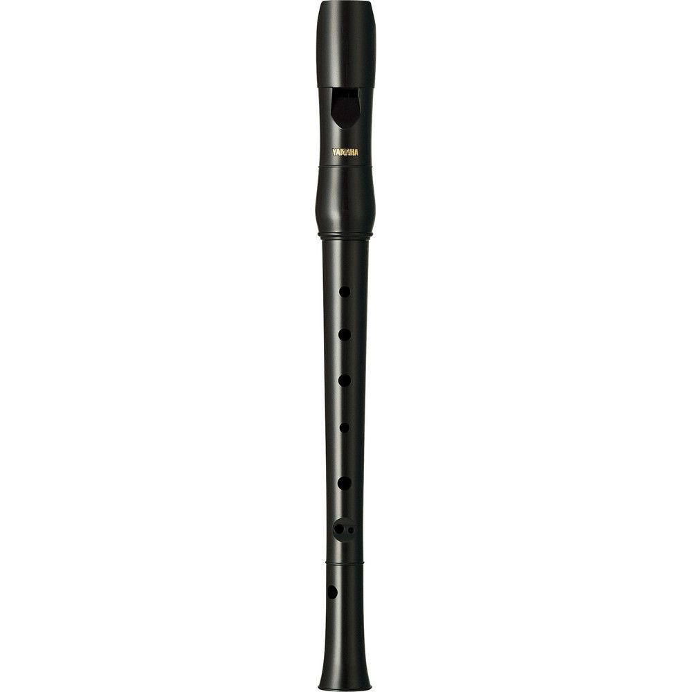 YAMAHA YRN-21 in F блокфлейта сопранино, немецкая система купить на OZON по низкой цене (1315795284)