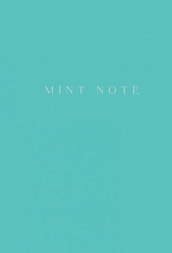 Пантон тиффани 1837. Цвет мяты cmyk. Мятный номер. Mint green цвет. Пантон тиффани 1837.