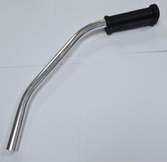 Ремкомплектыдляинструментов