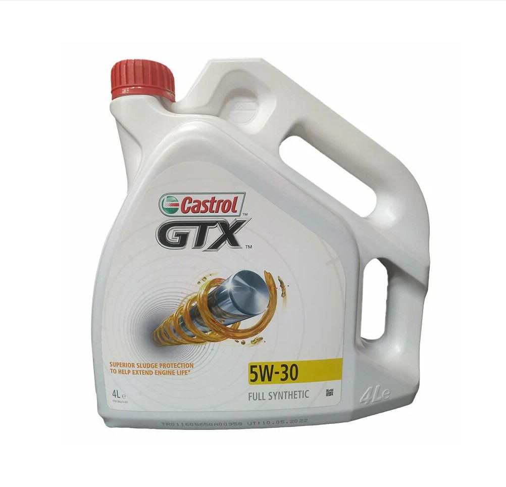 Castrol масло Castrol GTX 5w30. GTX 5w30. Castrol масло Castrol GTX 5w30 4008177163418. 15eca9 Castrol 4 lv. Масло castrol gtx