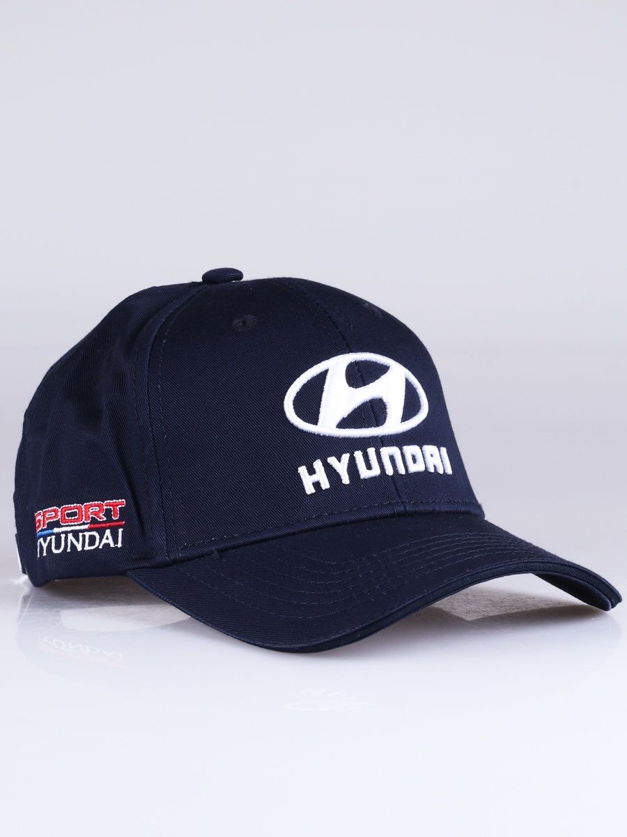 Хендай кепко. Кепка Hyundai. Бейсболка Hyundai оригинальная. Бейсболка Hyundai синяя. Кепка Hyundai Motors.