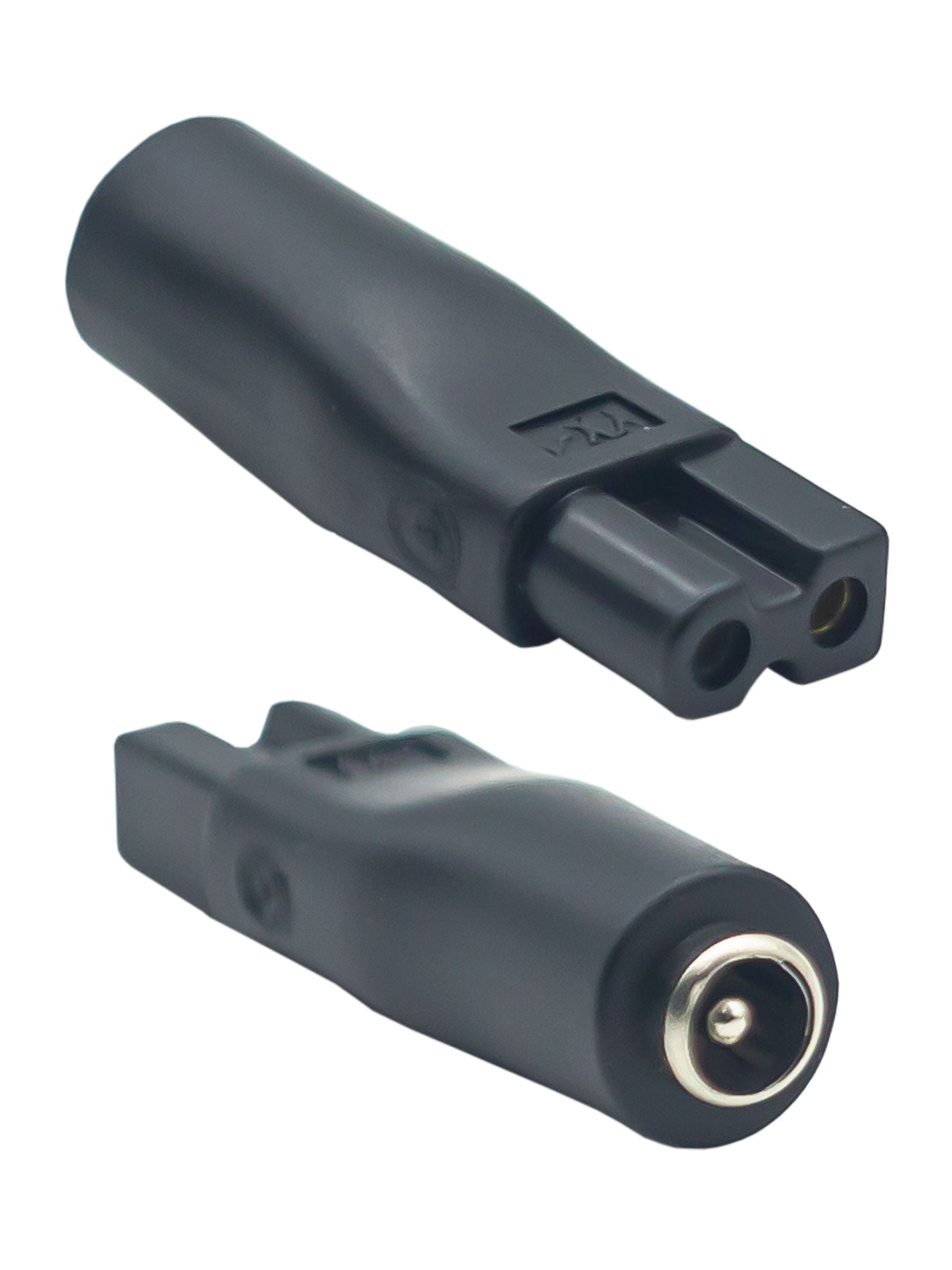 переходник с h 7 на h4под ксенон пежо 3008. н переходник. переходник 1 1/2 на 1 1 /4 дюйм. футорка латунная нр-вр 2"х1 1/2", mvi bf. переходник лед h11 hb3.