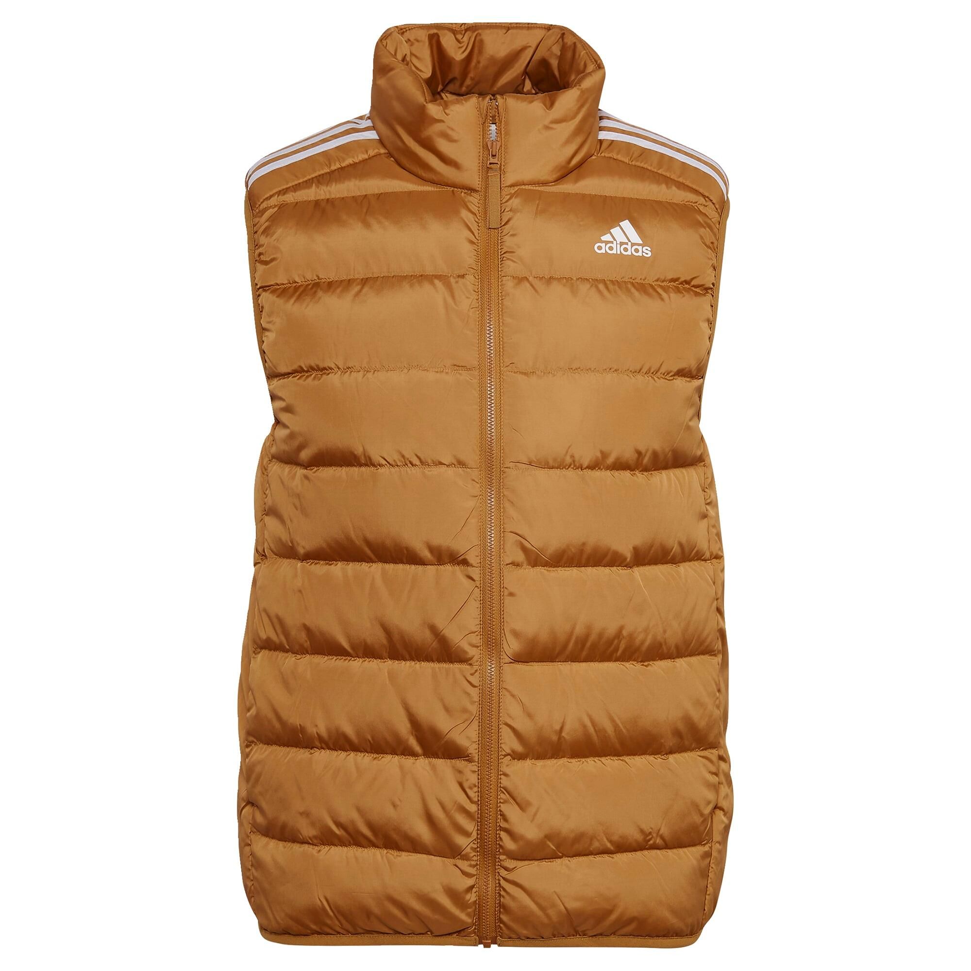 Жилет adidas мужской cosy down