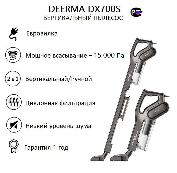 Deerma dx700 обзоры. Щетка для пылесоса Deerma dx700 Pro. Фиксатор кольцо Deerma dx700. Вертикальный пылесос Deerma запчасти. Deerma dx700pro ремонт щетки.