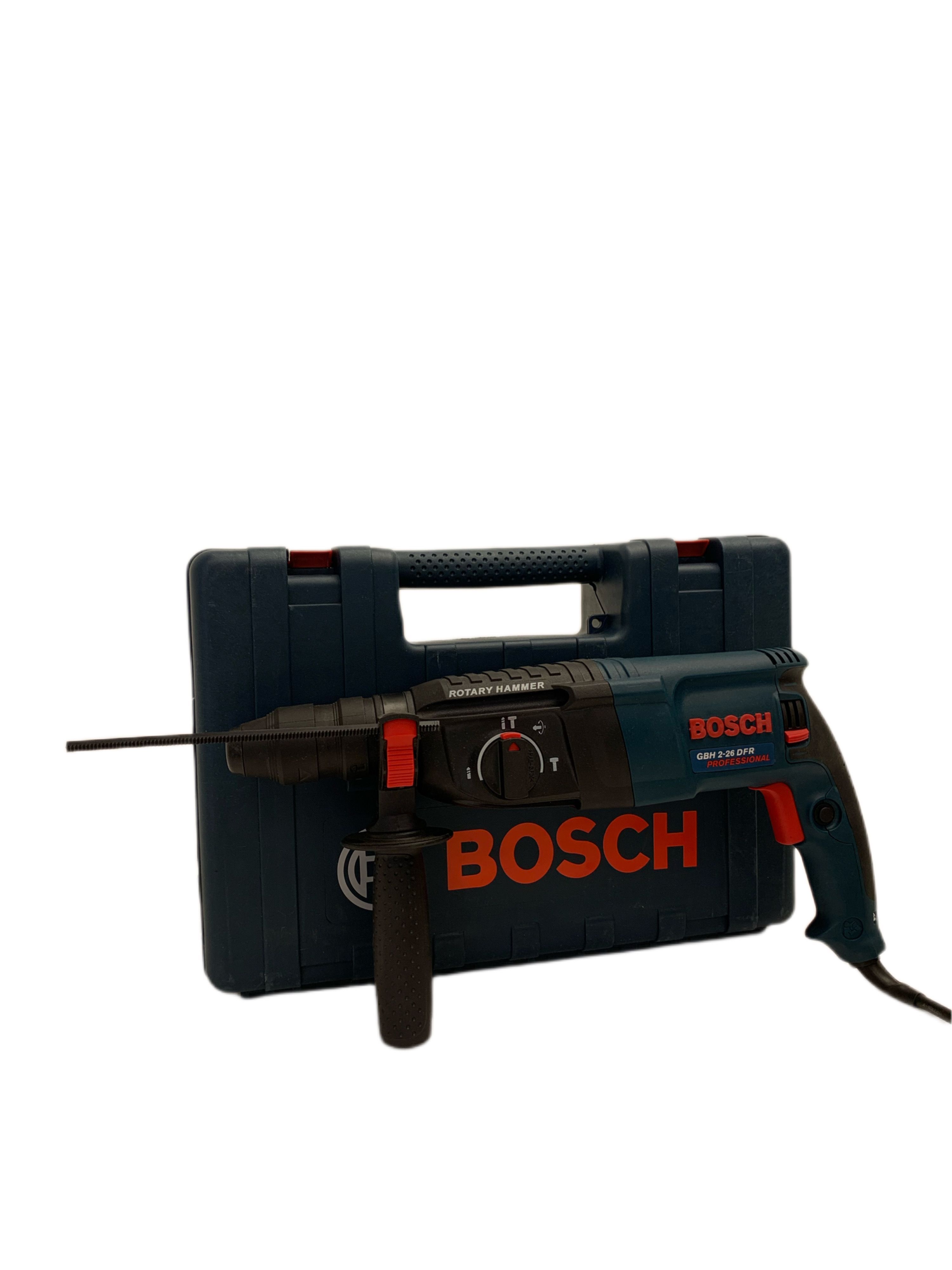 Купить Bosch 2 26 В Минске