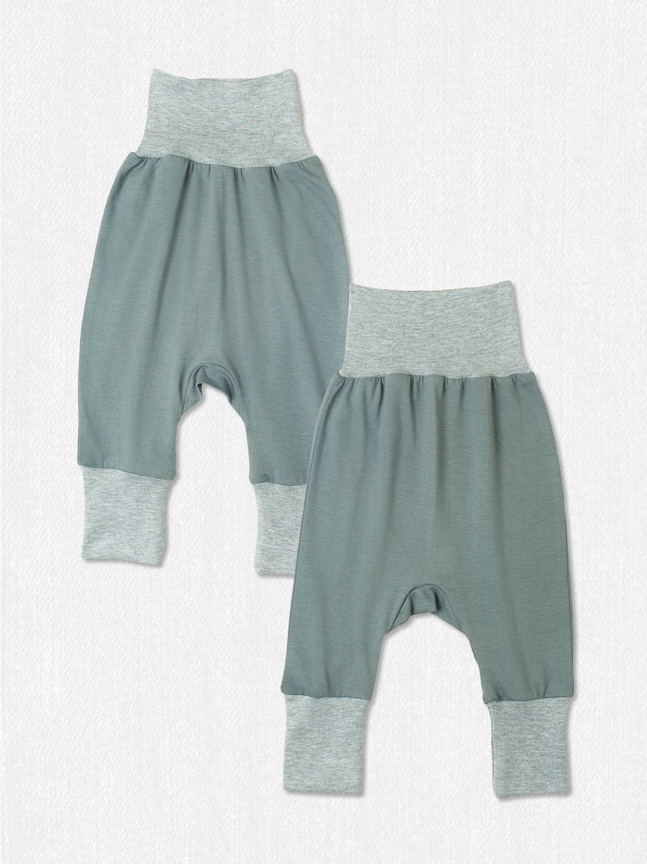 Штанишки касаточка Гармония