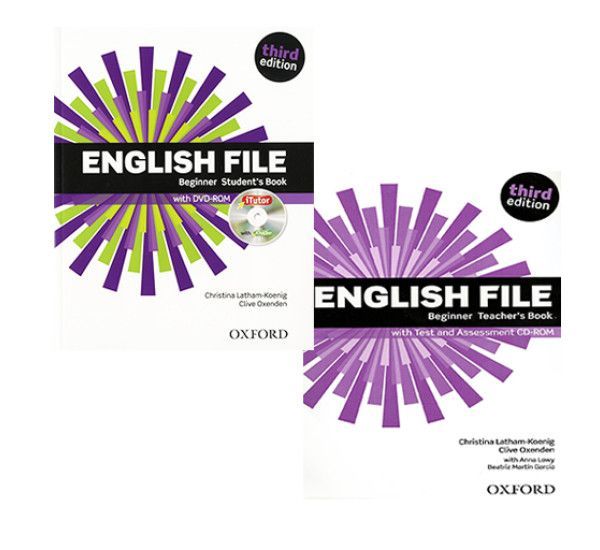 English file Beginner Workbook. English file Beginner student's book. Инглиш файл бегинер 3. New English file Beginner. English file advanced plus