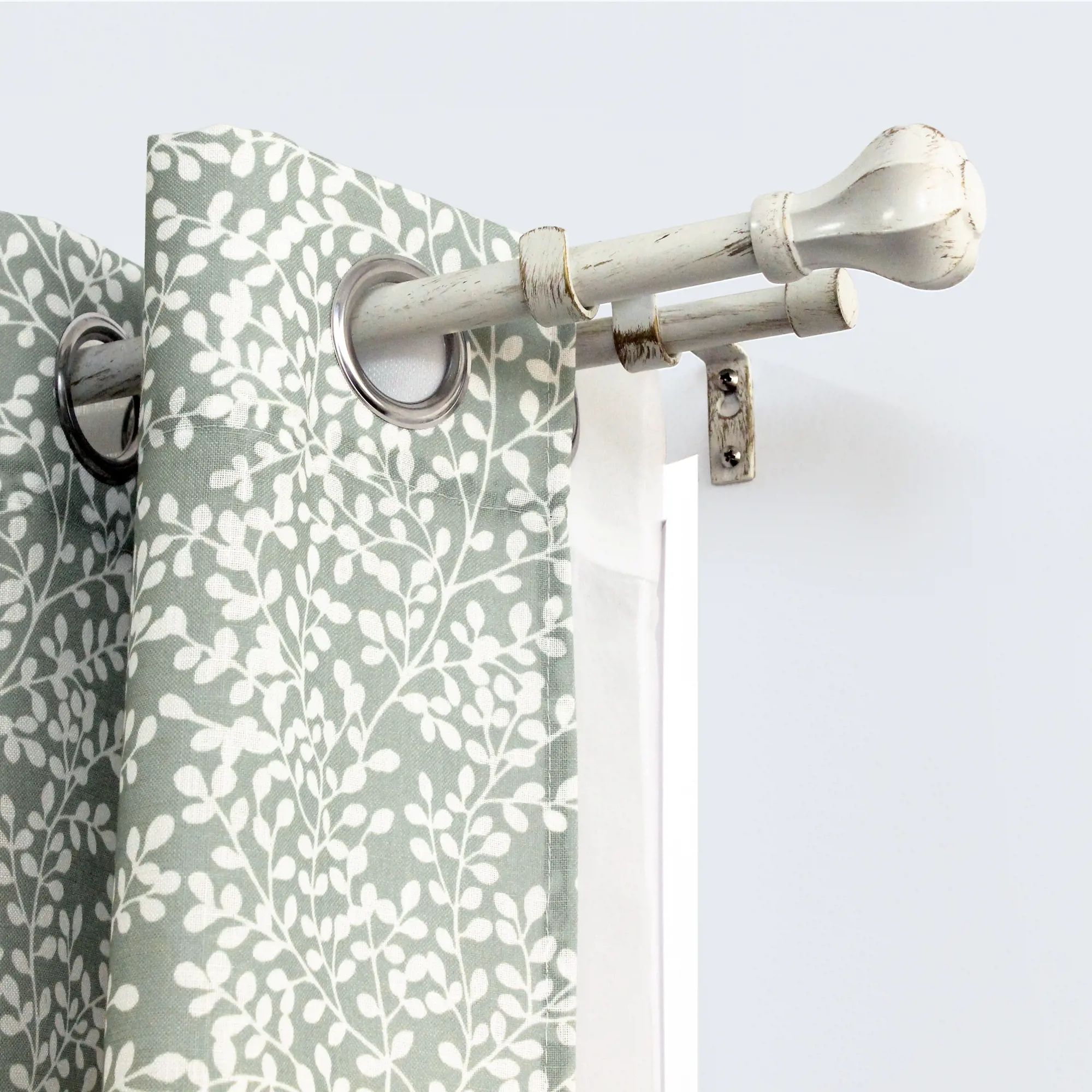 Карниз Купить Ярославль Леруа Мерлен