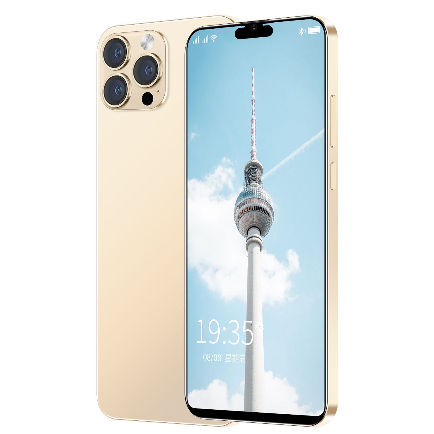 Смартфон i14 plus 16/512 гб. Смартфон i14 pro max сеть 5g. Смартфон i14 pro max сеть 5g. I14 ultra смартфон. Смартфон i13pro max 6/128 гб.