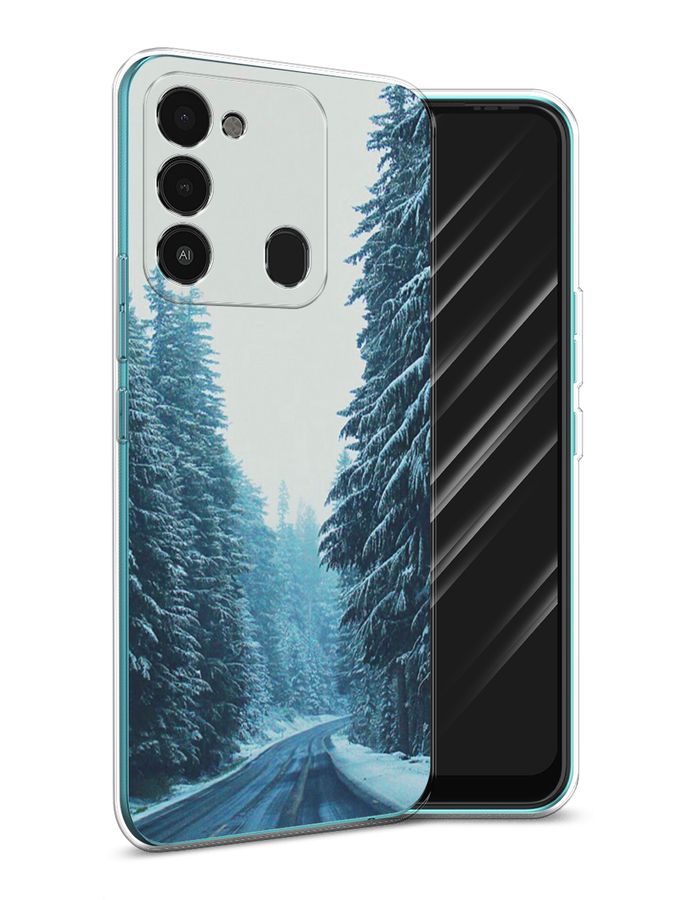 Tecno spark go 2025 отзывы. Tekno spark go 2025. tecno spark 8с keys.
