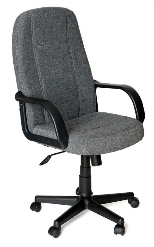 Кресло tetchair ch 747