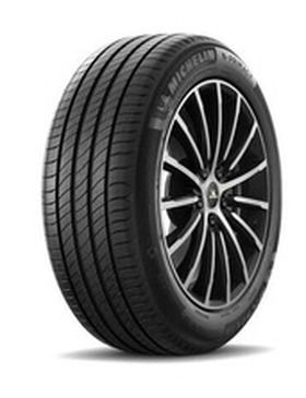 MICHELIN E-Primacy Шины  летние 225/55  R19 103V