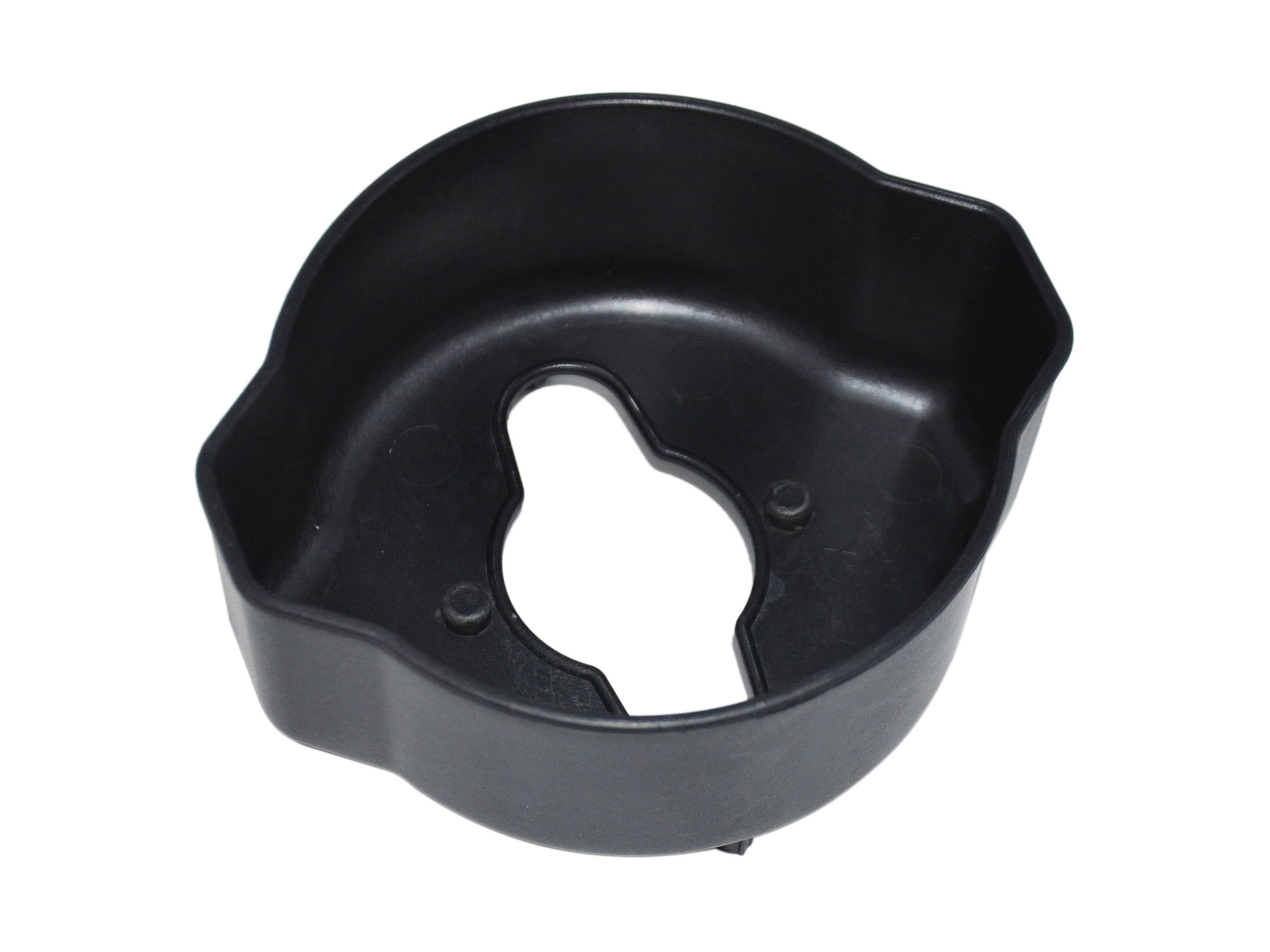 внутренний кожух. внутренний кожух. внутренний кожух. внутренний кожух. кожух ремня грм aah 2.