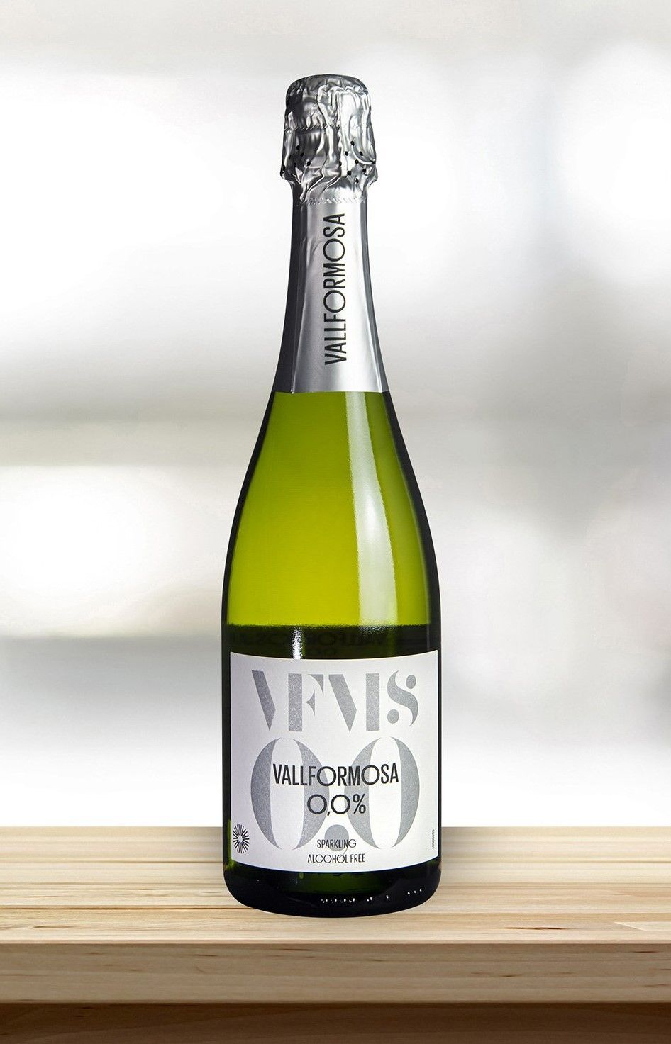 Безалкогольное Шампанское Купить В Красное Белое