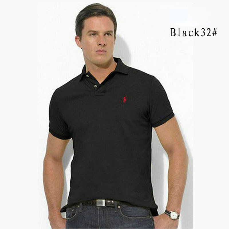 Polo Ralph Lauren mw21a