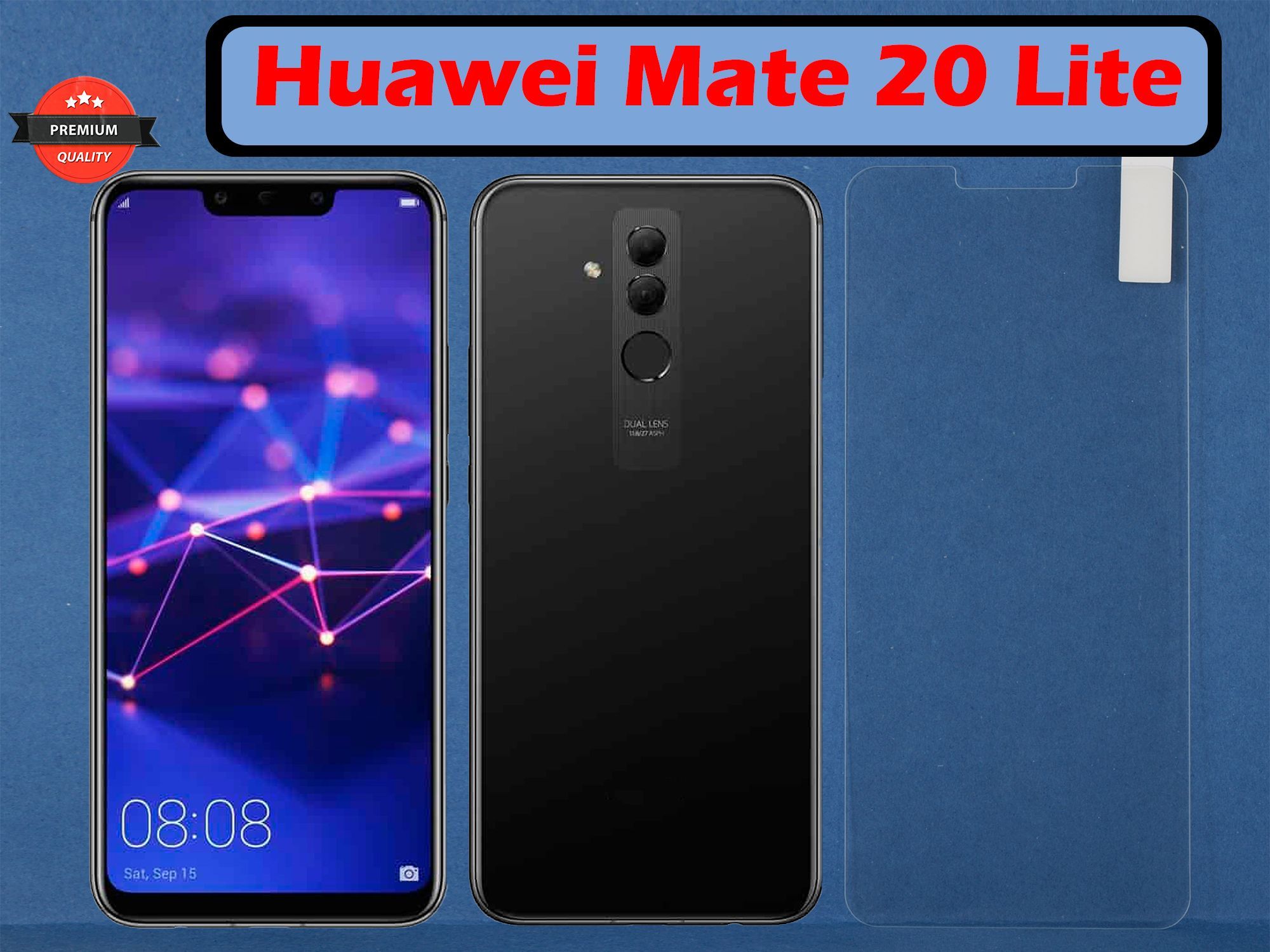 Huawei Mate 20 Lite. Huawei Mate 20 Lite 64gb. Huawei Sne-lx1. Хуавей Mate 20.