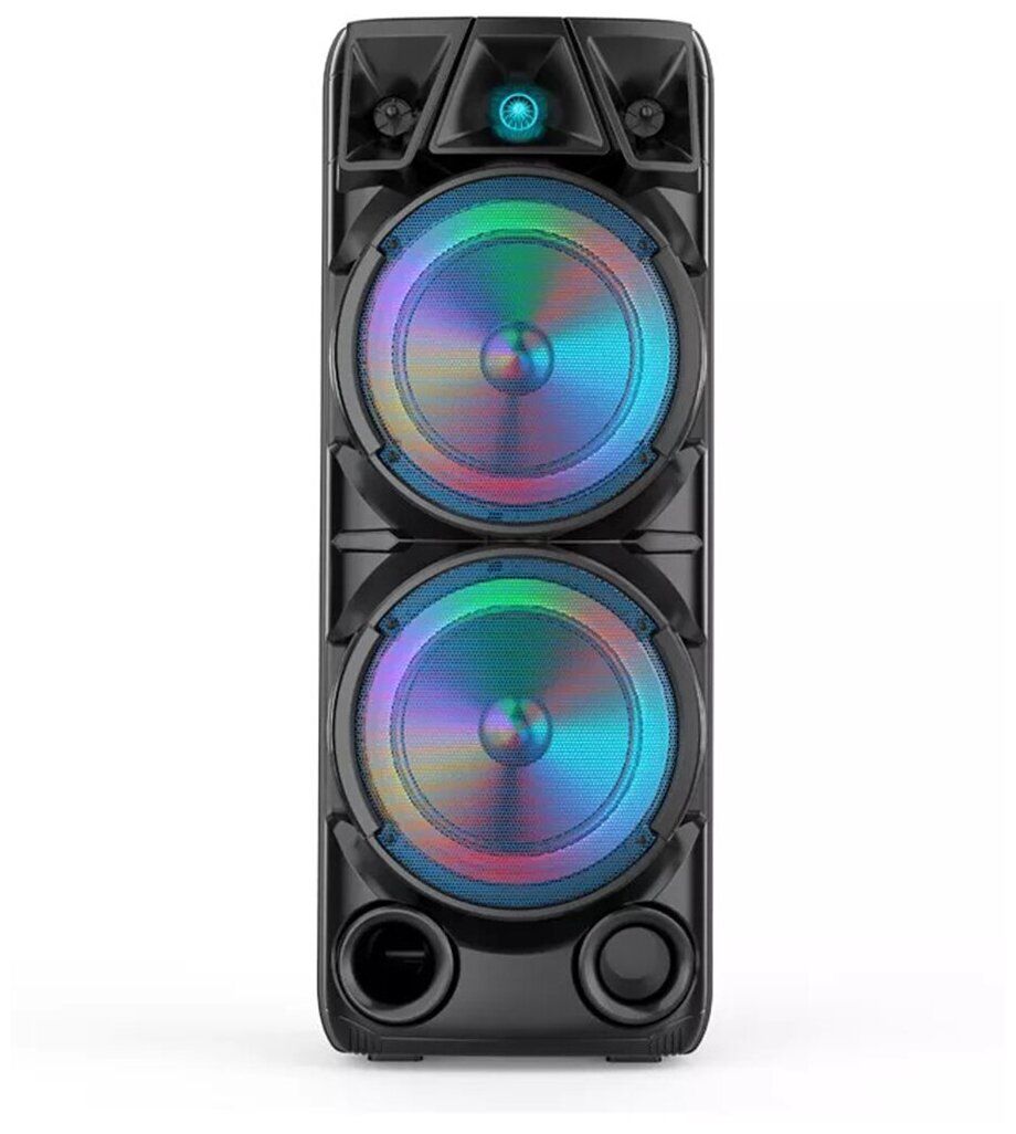 Портативная колонка bt speaker zqs 8210. Портативная колонка BT Speaker ZQS-8210 повышенной мощности универсальная. Колонка zqs8210. Колонка 8210. Zqs8210 колонка цена.