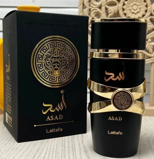 Lattafa asad zanzibar. Духи асад. lattafa zanzibar perfumes asad. asad духи. асад парфюм мужской.