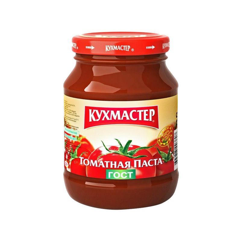 Томатная паста кухмастер состав. Кухмастер. Кухмастер продукция. Аджика Кухмастер. Сок Кухмастер.