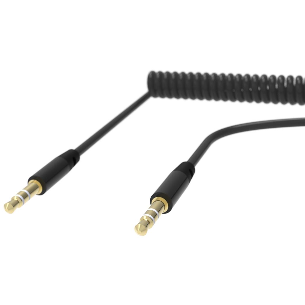 Кабель Aux 3.5 Mm Jack Купить