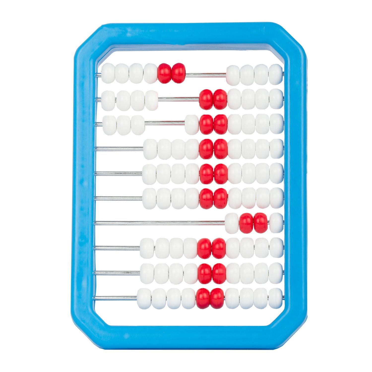 Счеты для детей. Счёты напольные школьные. Касса букв, слогов и счета пифагор, а5, пвх, 129214. Счеты. Счеты artspace сч_20384.