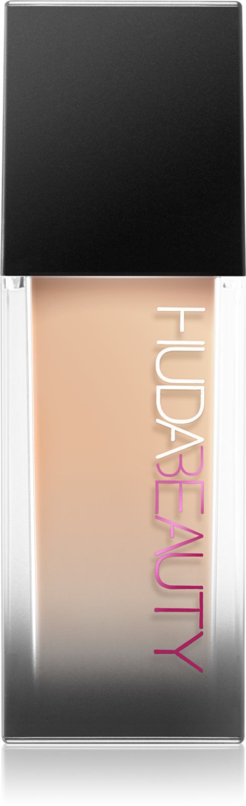 Huda 2025 beauty foubdation