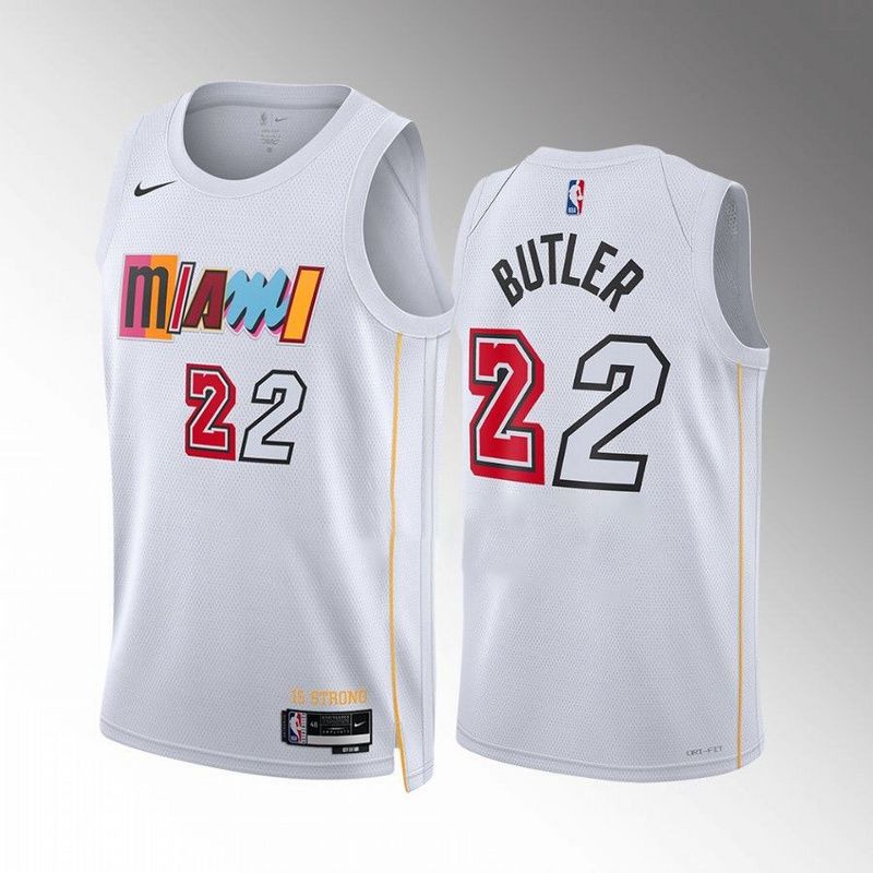 44 nba. Форма Майами хит 2021. Miami Heat Jersey 2022. Miami Heat Jersey City. Баскетбольная форма Miami Heat.