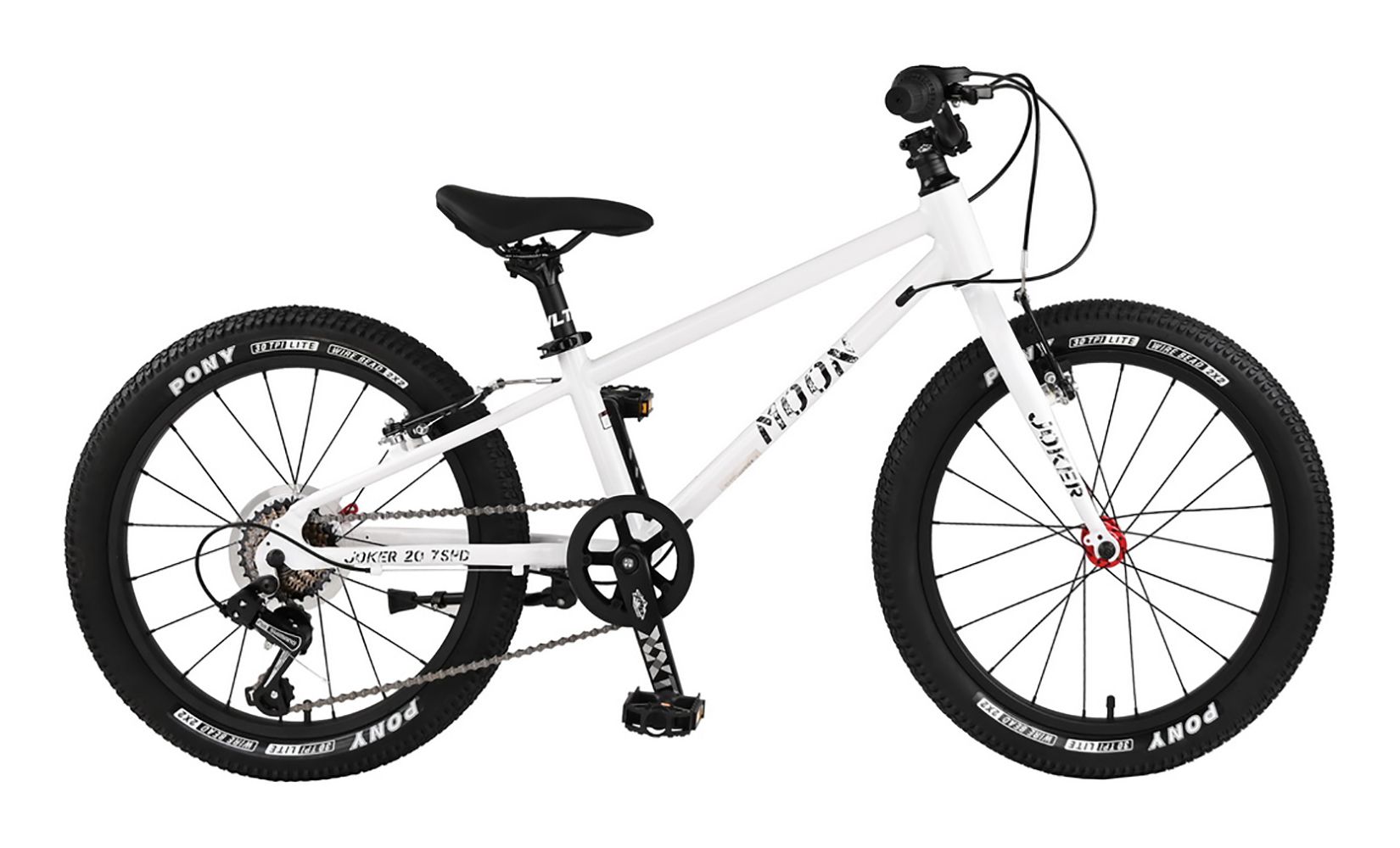 Мун вел. Мун вел. Vela nova c moon. Вела нова с мун юба. Мун вел.