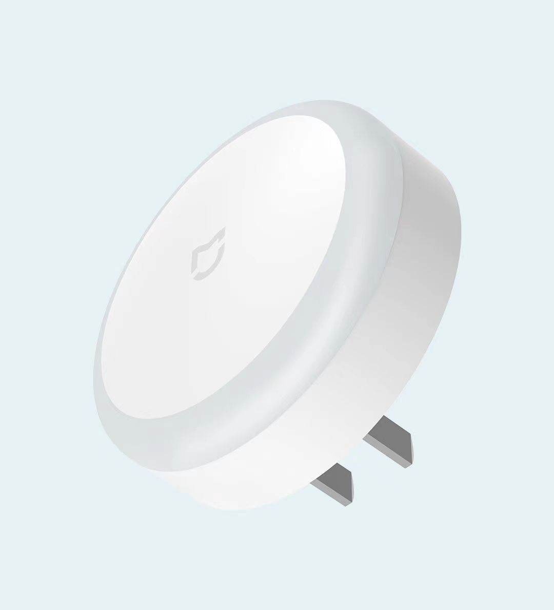 Yeelight plug in light sensor. Ночник Yeelight Plug-in Light sensor Nightlight (ylyd11yl). Лампа-ночник Xiaomi Mijia Plug-in Night Light (mjyd04yl). Xiaomi Yeelight Plug-in Light sensor Nightlight. Светильник-ночник Xiaomi Yeelight Plug-in Light sensor Nightlight White ylyd11yl.