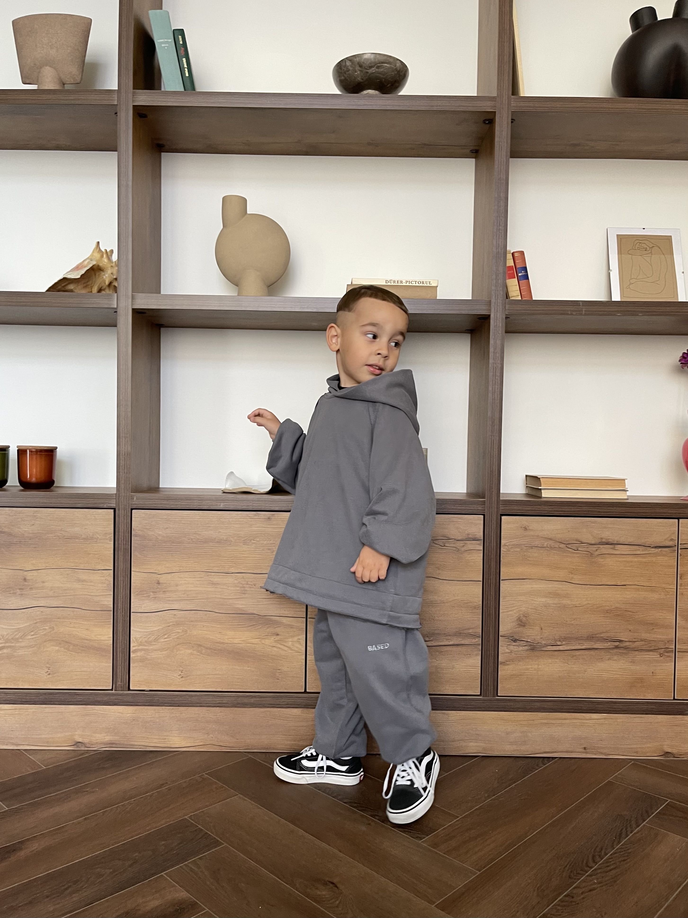 Based kid. Аниматор в стиле милитари для детей. Кокодрилло костюм мальчикам милитари. 4 av us kids avus. Based kid.