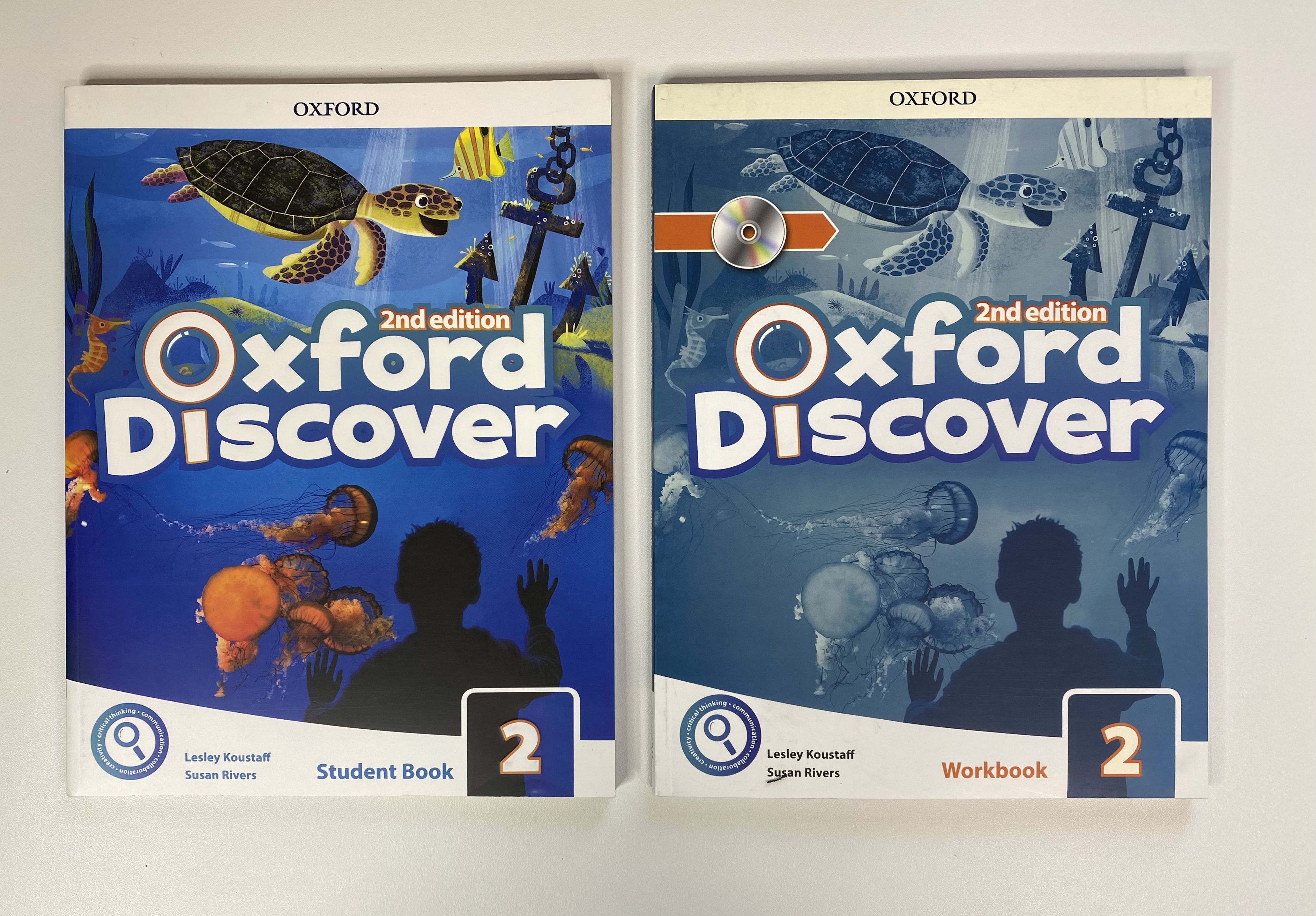 Oxford discover 2nd Edition. Oxford discover 3 2nd Edition. Учебник Oxford discover. Oxford discover 2nd Edition Listening 1 27. Oxford discover book