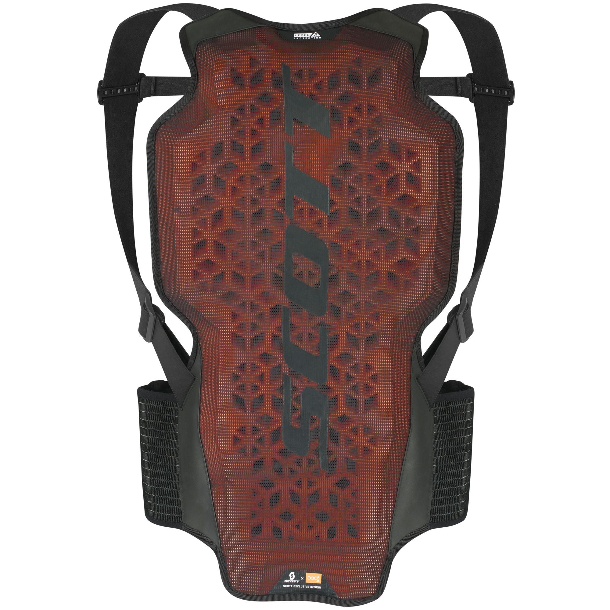 Защита hs. Защита спины Dainese back Protector. Защита спины Scott Airflex. Scott Airflex back Protector Black. Черепаха d3o мотозащита.