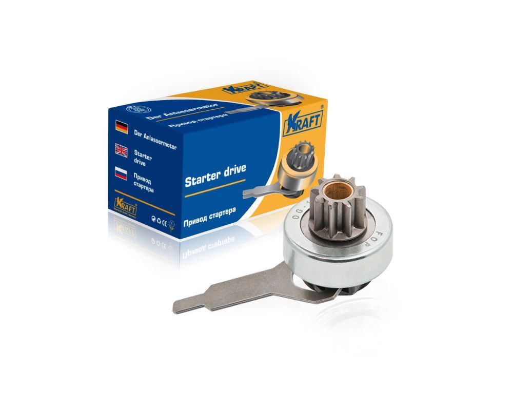 Бендикс Ваз 2108 Купить