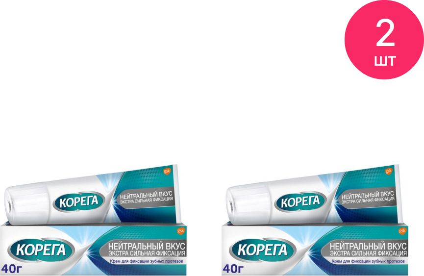 Пюре картофельное роллтон мясо 40г стакан. Зуб. Корега крем для фиксации зубных протезов нейтральный вкус 40 г. Ролтон пюре картофельное с мясным вкусом 40гр. Корега крем для фиксации протезов крем 40 мл.