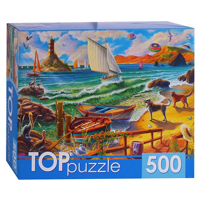 Puzzle-500 "москва. Красная площадь". Top puzzle 2000 щенки одни дома собранная картина. Top puzzle 500 озеро в горах. Топ пазлов.