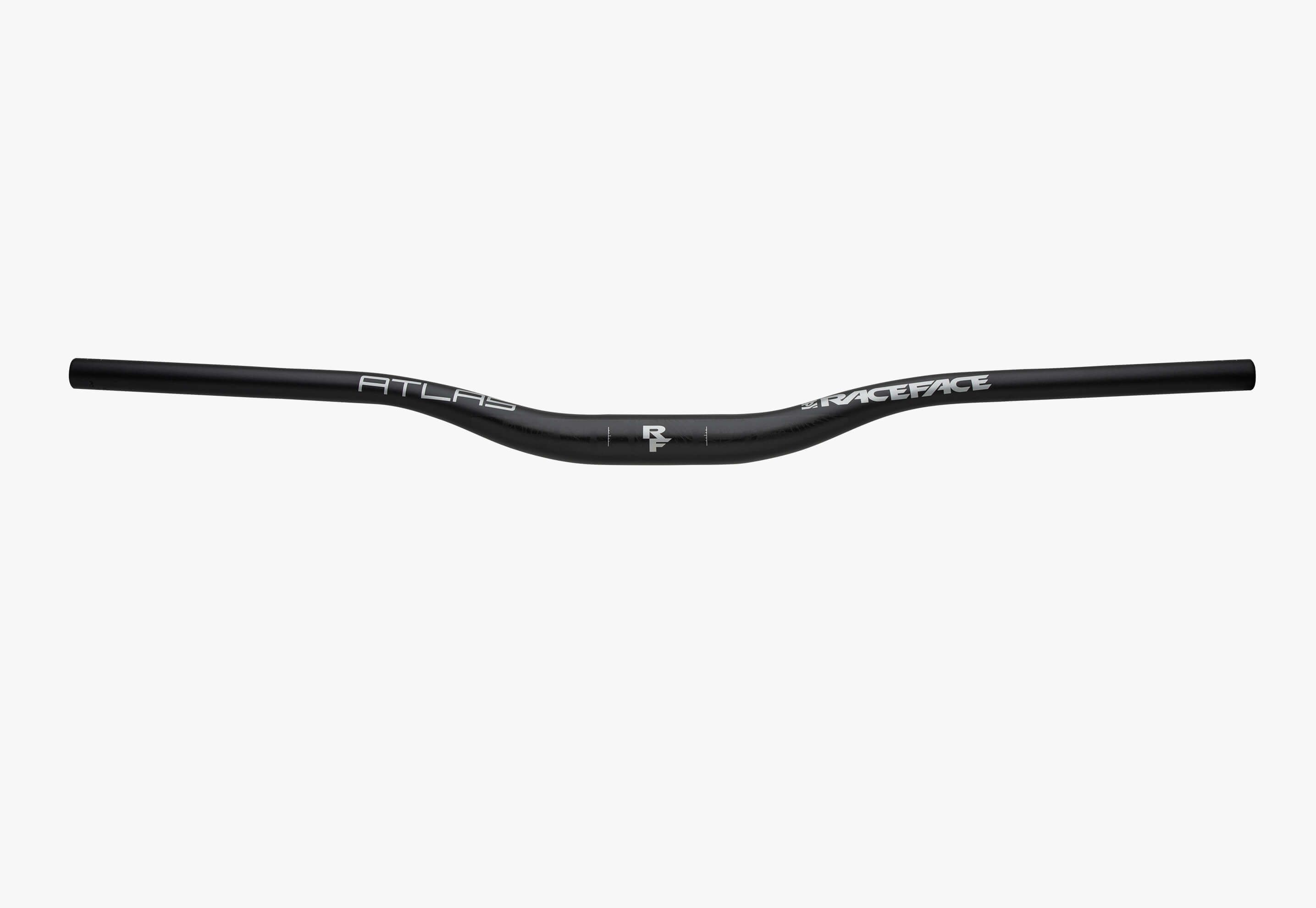Руль атлас титан. Race face Atlas руль 35. Руль Race face Atlas 31.8. Руль Atlas. Race face next r Handlebar installation Guide