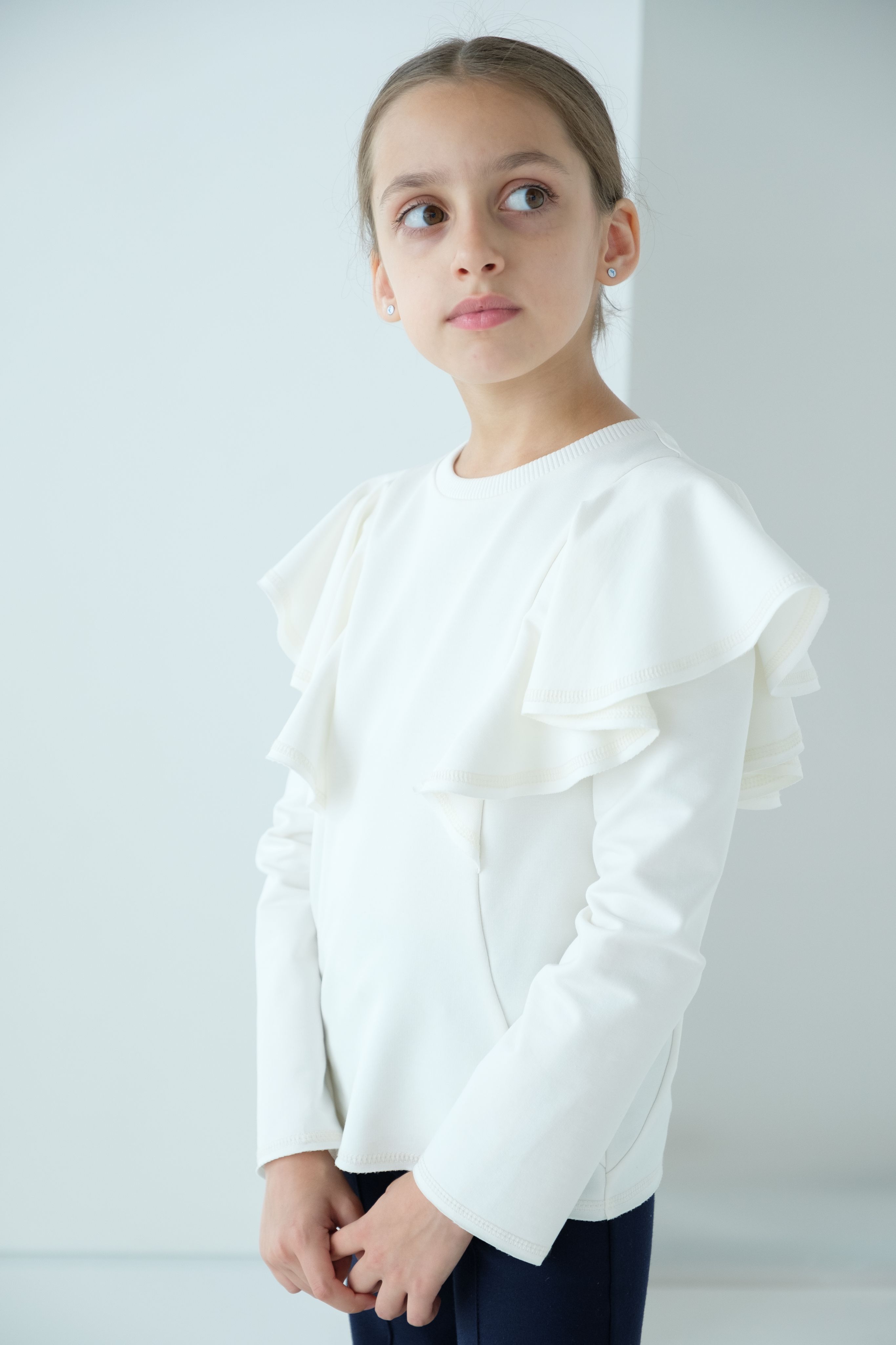 блузки школьные breeze. джемпер для девочки 10 лет спицами. школьный лонгслив для девочки. можно ли лонгслив в школу. можно ли лонгслив в школу.