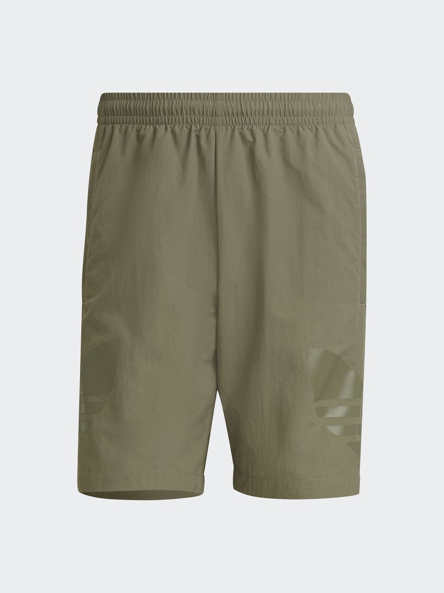 ШортыadidasOriginalsTricolorShort2