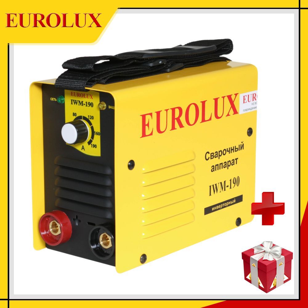 Генератор Евролюкс. Eurolux IWM-205 электросхема. Купить плату для сварочного аппарата Eurolux IWM -190. Eurolux iwm190