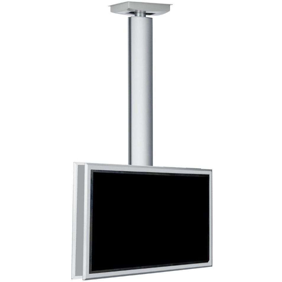 Ch st. Кронштейн для телевизора SMS. SMS Flatscreen x Ch sd1105 w/s. Кронштейн для телевизора потолочный Аллегри. Потолочный кронштейн активкам.