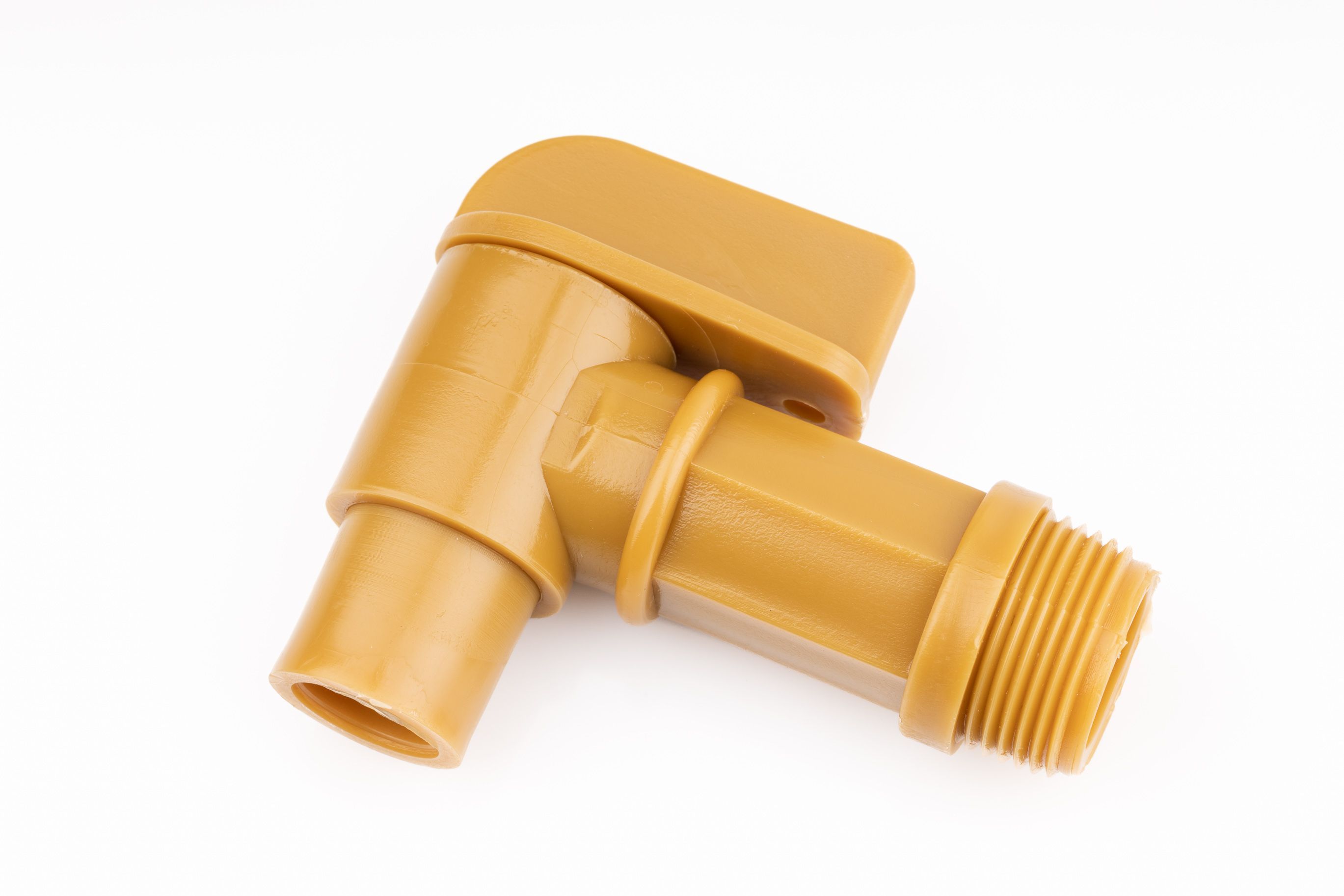 кран для бочки профитт 0177318. самозакрывающийся сливной клапан. разветвитель 2-х канальный на кран boutte, 3/4 дюйма. кран 3 4 для бочки. кран поливочный 3/4 15пк18п.