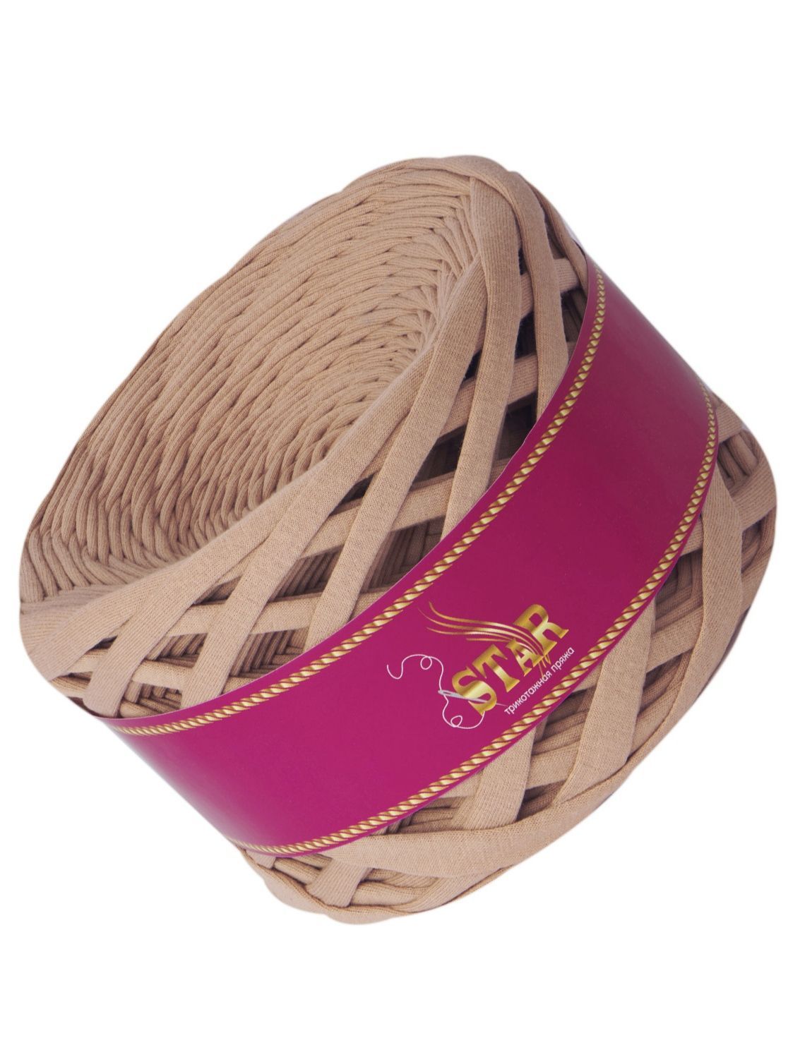 Star Yarn