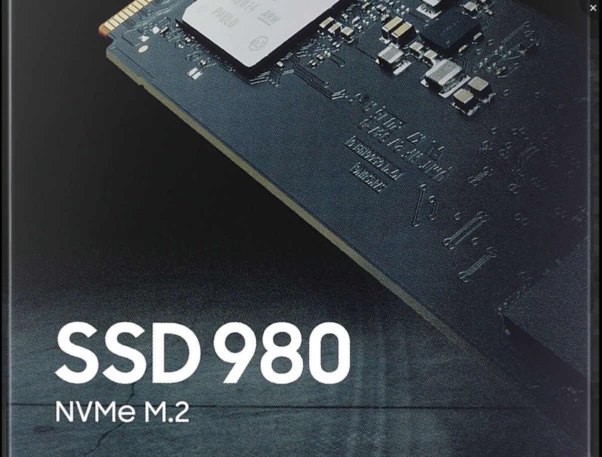 Твердотельный накопитель (SSD) 1тб Samsung 980 MZ-v8v1t0bw. Внутренний SSD В упаковк. SSD upakovka. SSD упаковка uz. Ssd samsung mz v8v1t0bw