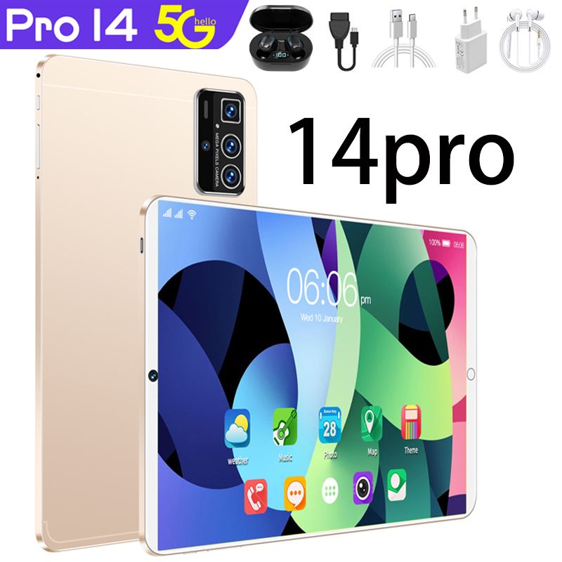 планшет ксиоми 10. планшет xiaomi mi pad 2. планшет xiaomi mipad 4 plus 64gb. Xiaomi mipad 4 64gb. планшет mi 14 pro отзывы.