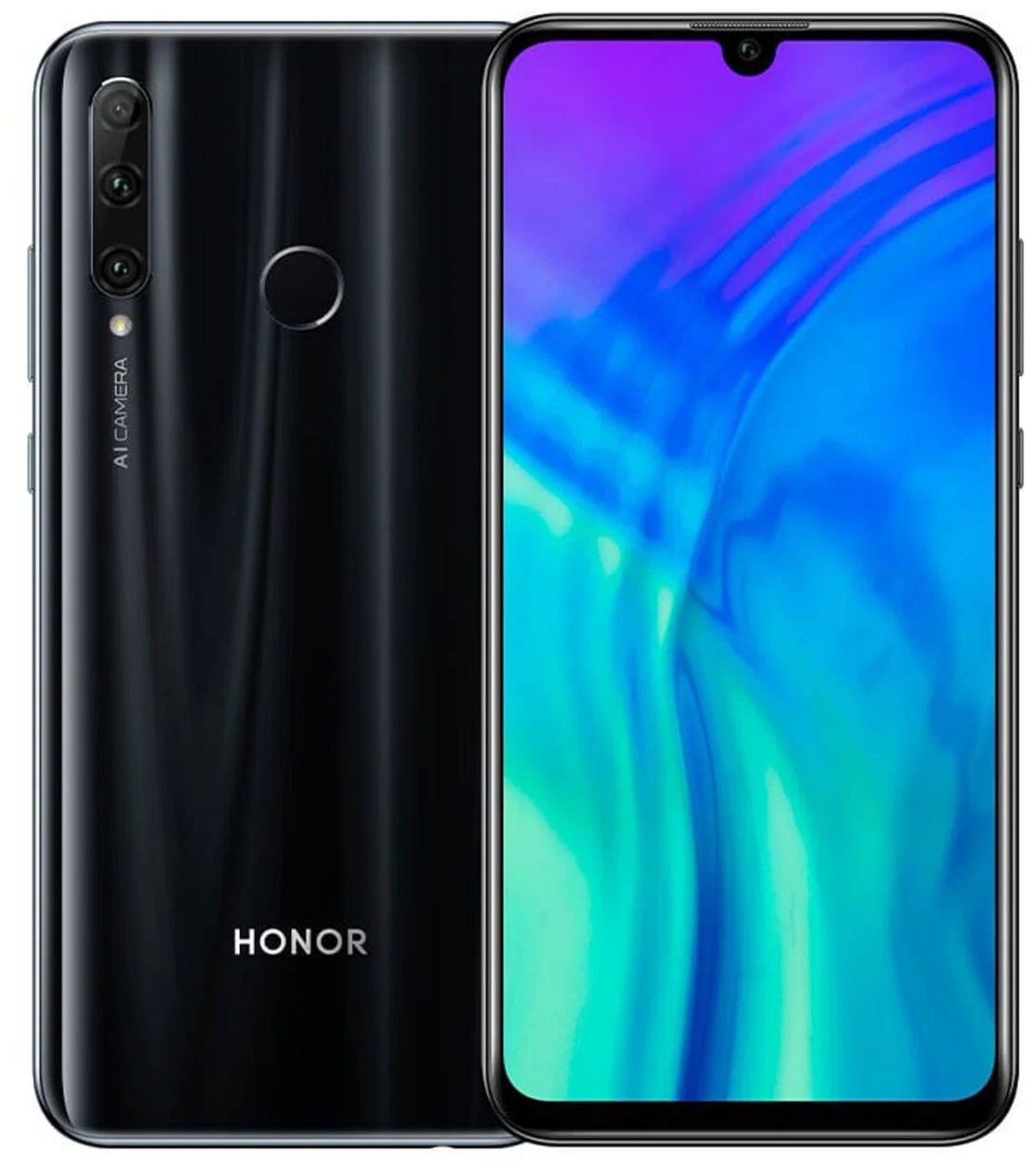 Телефон хуавей 20 лайт. Смартфон Honor 10i 128gb Black. Хонор 10 i 128 ГБ. Смартфон Honor 20 Lite 128gb. Huawei Honor 10 64 GB.